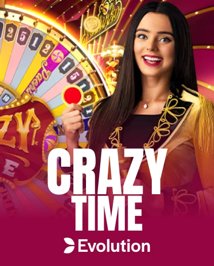 Vipluck Casino Live Dealer