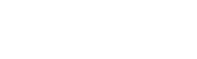 Vipluck Casino Spieleanbieter Quickspin