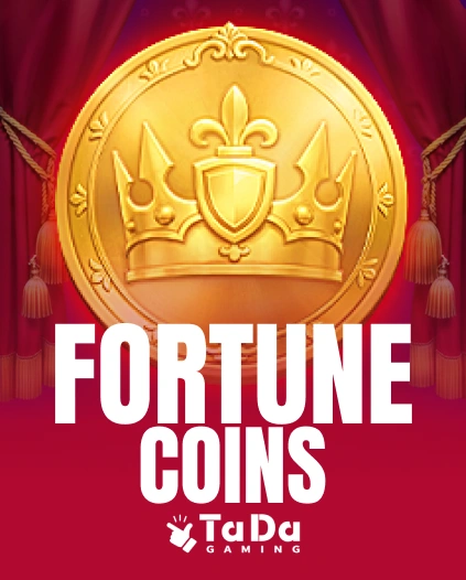 Vipluck Casino Spielautomaten