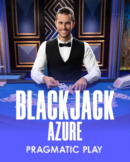 Vipluck Casino Online Slots